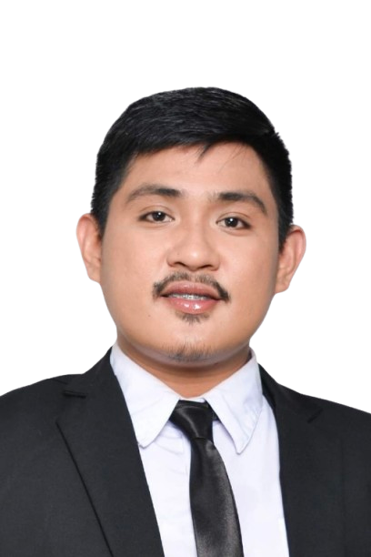 IPP Charles Felix Andres