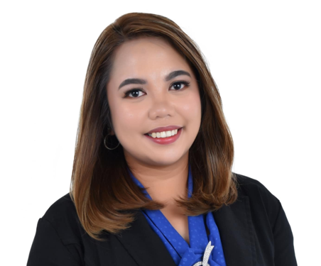 RTN Vynna Esmedina Medrano