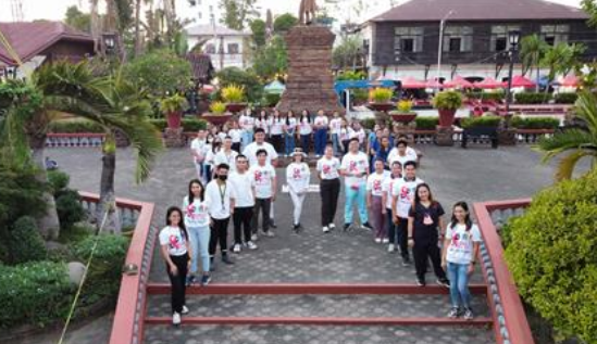 WORLD AIDS DAY