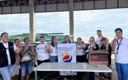 Rota-resilient Ilocanos