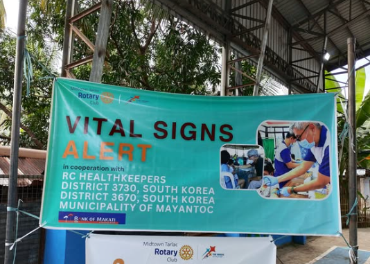 SALUN-AT: COMMUNITY HEALING, ONE LIFE AT A TIME 8
